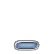 250