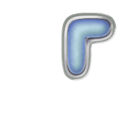 254