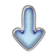 261