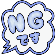 266
