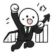 007