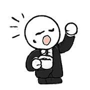 008