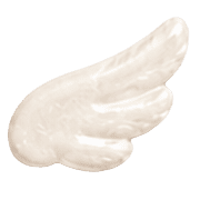 023