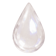 033
