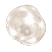 037
