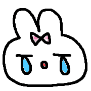 029