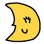 038