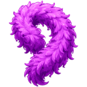 022