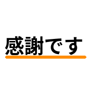 007