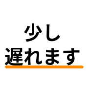 021