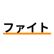032