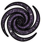 032