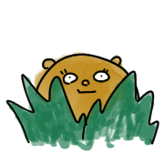 032