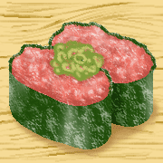 013
