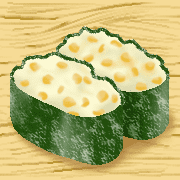 014