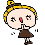 023