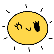026