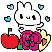 035