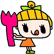 040