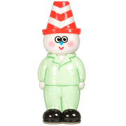 024