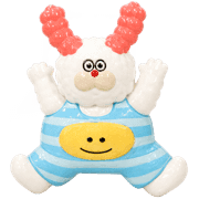 016