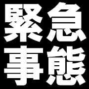 008