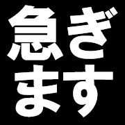 010