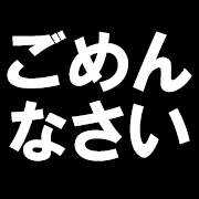 030