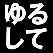031