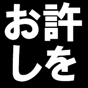 032