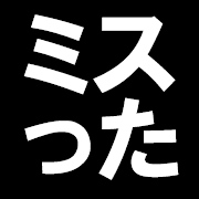 035