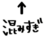 005