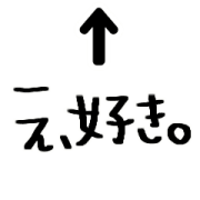 007