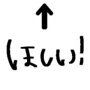 008