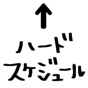018