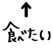 020