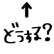 022