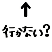 023
