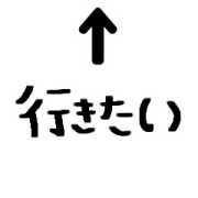 025