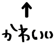 026