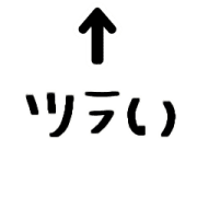 031