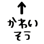 032
