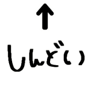 035