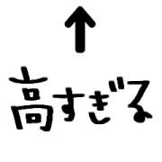 037