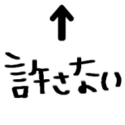 038