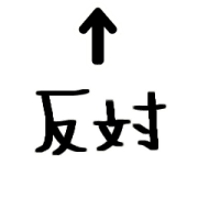 040