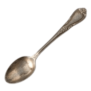 030