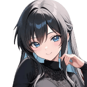 001