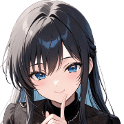 002