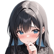 007